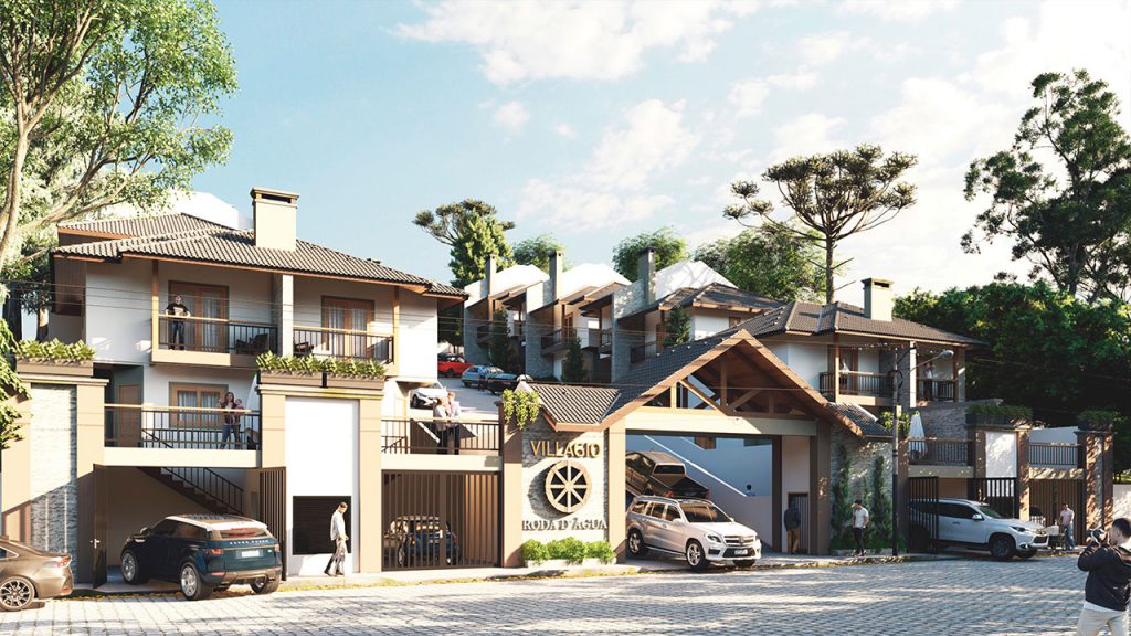 projeto_stroit_construtora_02_v2