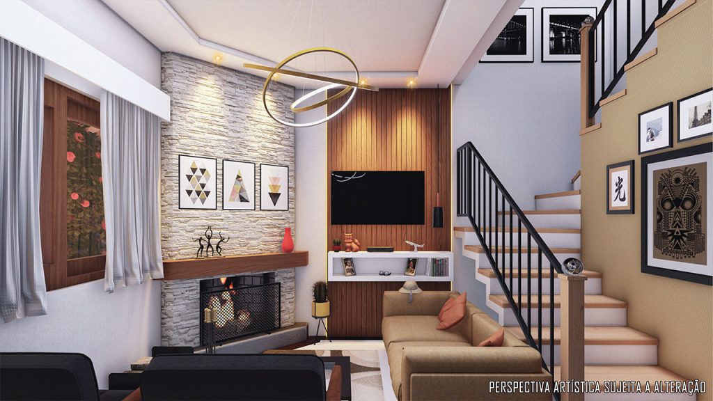 projeto_stroit_construtora_07_v2