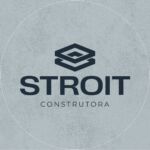 Stroit Construtora e Incorporadora